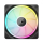 CORSAIR iCUE LINK LX120 RGB Triple Pack 3x120mm - 1300078 - zdjęcie 2